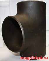 ������� 159 � 4,5